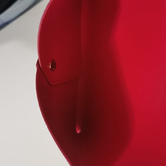 Women's  Louis Vuitton Kirigami Pouch | Size M - Picture 4 of 9